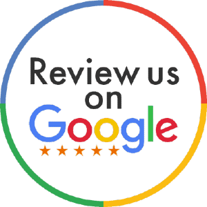 Review Us On Google