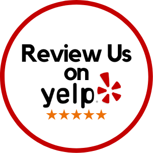 Review Us On Yelp