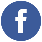 facebook-icon-seeklogo