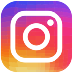 instagram-new-2016-seeklogo