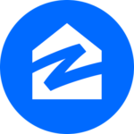 zillow-seeklogo